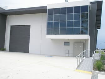 Eastern Creek NSW 2766 - Image 1