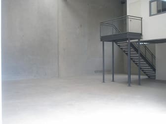 Eastern Creek NSW 2766 - Image 2