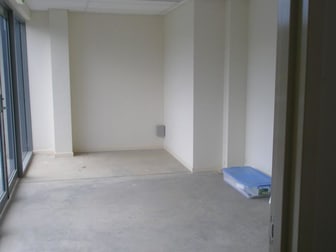 Eastern Creek NSW 2766 - Image 3