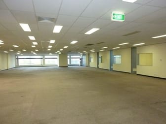 412-416 Johnston Street Abbotsford VIC 3067 - Image 2