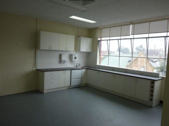 412-416 Johnston Street Abbotsford VIC 3067 - Image 3