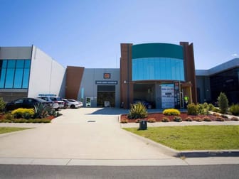 22 Mallet Drive Tullamarine VIC 3043 - Image 1
