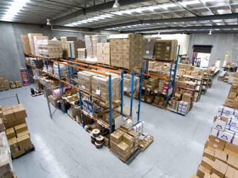 22 Mallet Drive Tullamarine VIC 3043 - Image 2