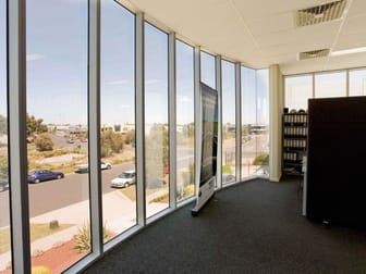 22 Mallet Drive Tullamarine VIC 3043 - Image 3