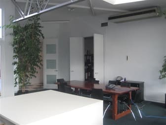 123 Moray Street South Melbourne VIC 3205 - Image 3