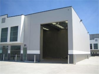 Wetherill Park NSW 2164 - Image 1