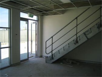 Wetherill Park NSW 2164 - Image 2