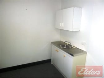 South Brisbane QLD 4101 - Image 3