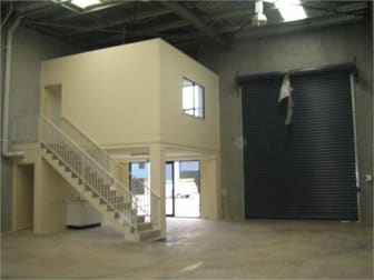 Lansvale NSW 2166 - Image 2