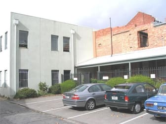 1/25 Argyle Street Fitzroy VIC 3065 - Image 2