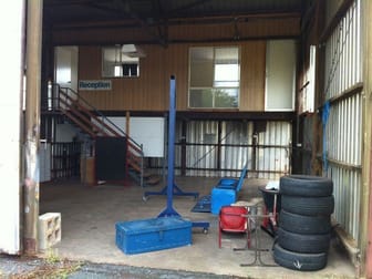 23 Boothby Street Toowoomba City QLD 4350 - Image 1