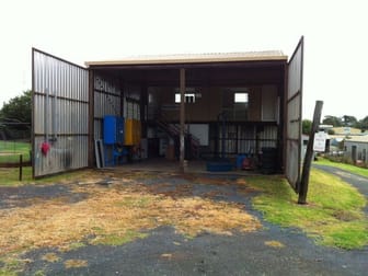 23 Boothby Street Toowoomba City QLD 4350 - Image 2