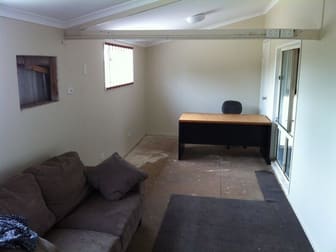 23 Boothby Street Toowoomba City QLD 4350 - Image 3