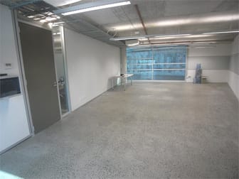 Suite 404 8 Hill Street Surry Hills NSW 2010 - Image 2