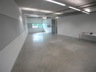 Suite 404 8 Hill Street Surry Hills NSW 2010 - Image 3