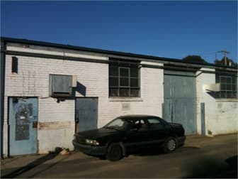 2/63 Whiteside Road Clayton VIC 3168 - Image 1