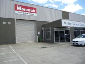 39 Nicholas Drive Dandenong VIC 3175 - Image 1
