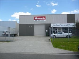 39 Nicholas Drive Dandenong VIC 3175 - Image 2