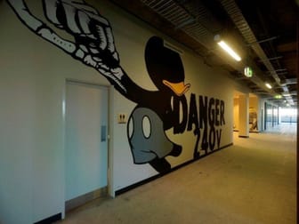 Studio 10, Crown Street Surry Hills NSW 2010 - Image 3