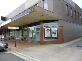 268 Blackburn Road Glen Waverley VIC 3150 - Image 1