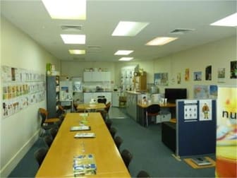 268 Blackburn Road Glen Waverley VIC 3150 - Image 2