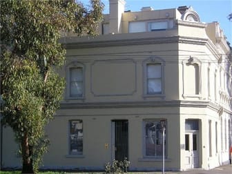 174 Cecil Street South Melbourne VIC 3205 - Image 2