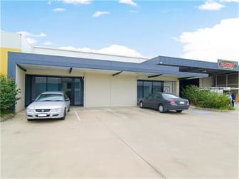 4 Parkview Drive Archerfield QLD 4108 - Image 1