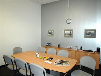Tenancy 1, 241 Maroondah Highway Ringwood VIC 3134 - Image 1
