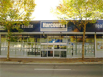 Tenancy 1, 241 Maroondah Highway Ringwood VIC 3134 - Image 2
