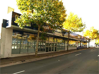 Tenancy 1, 241 Maroondah Highway Ringwood VIC 3134 - Image 3