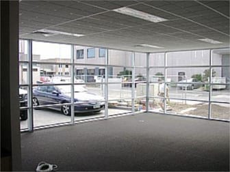 Units 6 And 7, 3 Westside Avenue Port Melbourne VIC 3207 - Image 2