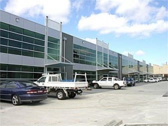Units 6 And 7, 3 Westside Avenue Port Melbourne VIC 3207 - Image 3