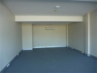 11 Indra Road Blackburn South VIC 3130 - Image 2