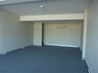 11 Indra Road Blackburn South VIC 3130 - Image 3