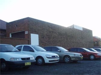1/22 Richland Street Kingsgrove NSW 2208 - Image 1