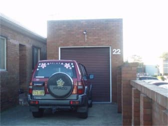 1/22 Richland Street Kingsgrove NSW 2208 - Image 3
