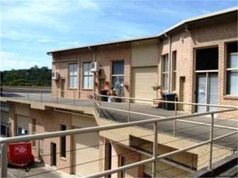 Hornsby NSW 2077 - Image 1