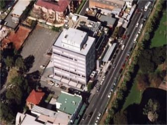 101A/74 Burwood Road Burwood NSW 2134 - Image 2