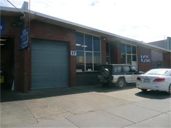 Front/57 Levenswell Road Moorabbin VIC 3189 - Image 1