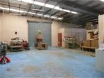 Front/57 Levenswell Road Moorabbin VIC 3189 - Image 2