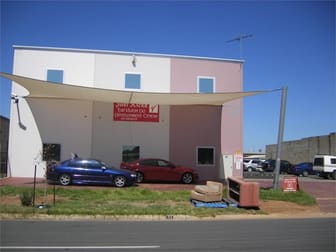 21 Beafield Road Para Hills West SA 5096 - Image 3