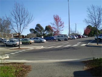 1651-1655 Burwood Highway Belgrave VIC 3160 - Image 2