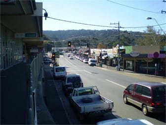 1651-1655 Burwood Highway Belgrave VIC 3160 - Image 3