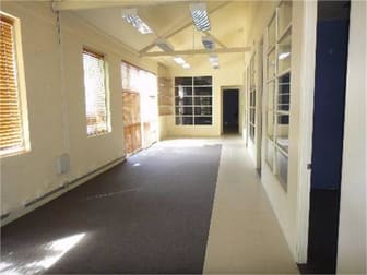 /617-643 Spencer West Melbourne VIC 3003 - Image 2