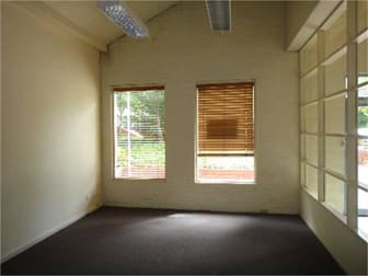 /617-643 Spencer West Melbourne VIC 3003 - Image 3