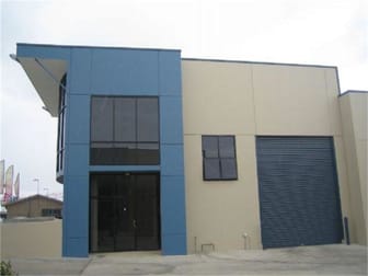 Click to view all images Lansvale NSW 2166 - Image 1