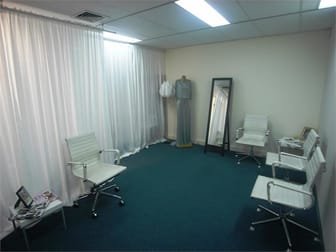 Suite 11,  Spring Street Bondi Junction NSW 2022 - Image 2