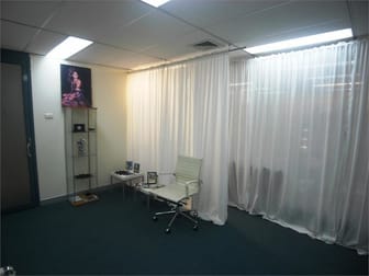 Suite 11,  Spring Street Bondi Junction NSW 2022 - Image 3