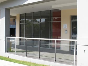 28 Herbert Street West Ryde NSW 2114 - Image 2