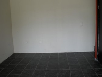 28 Herbert Street West Ryde NSW 2114 - Image 3